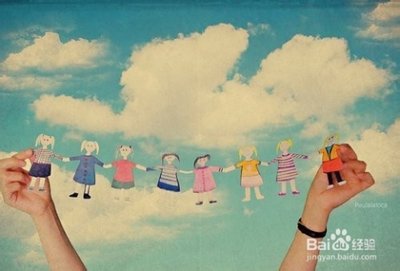 15.兄弟和妻子很年轻？你必须赢得你的妻子，你是绝对的好朋友，我支持你。你必须赢得妻子，你绝对不是一个好丈夫，我鄙视你。你必须是一个兄弟，你是个好人，所以我很佩服你。