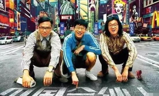 15.十几岁的年龄正在考虑一些人。