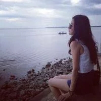 小美丽的爱情判决