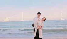 爱情文案的句子