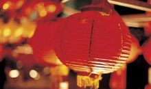 2021新年祝福语大全