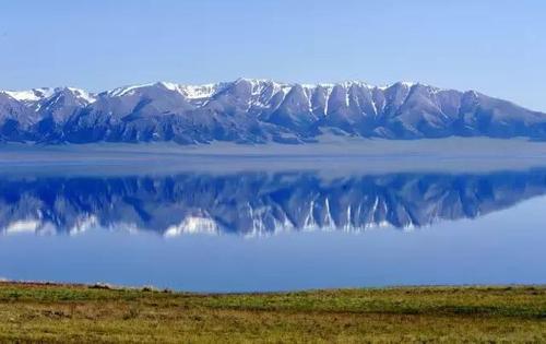 15,为什么需要,太多了。