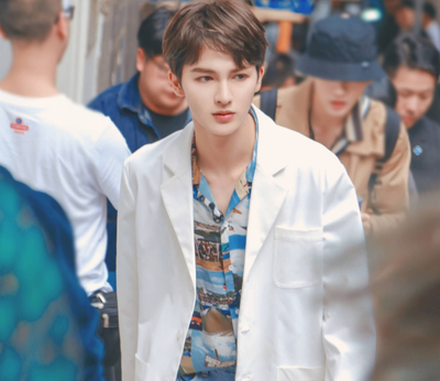 友好来临句子的结尾