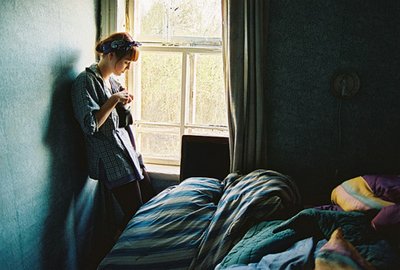 悲伤的召回，友谊句，谈论这句话1