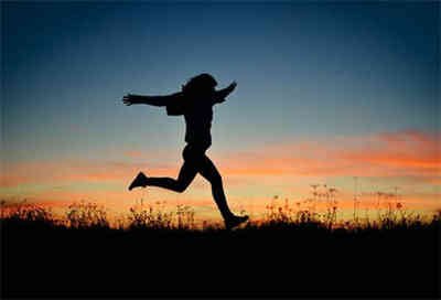 悲伤的召回，友谊句，谈论这句话