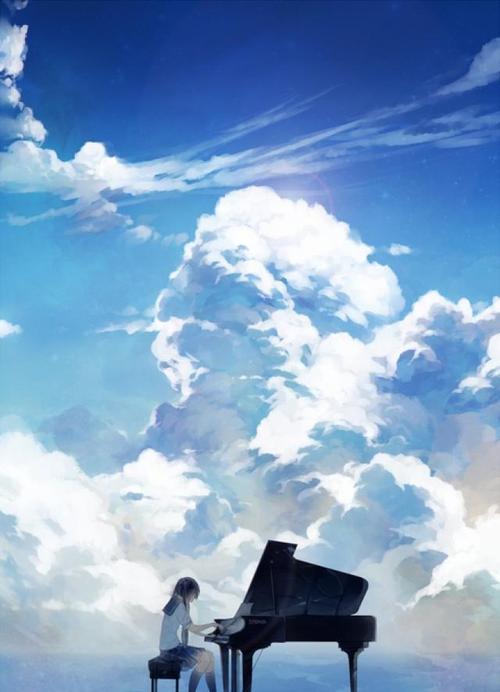 描述,认为家更烦人