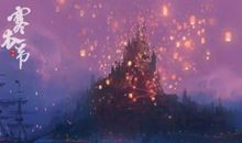 雨下得让人心烦句子