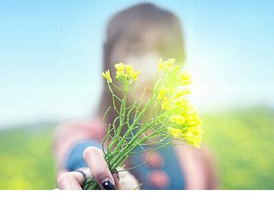 我无法沟通句子