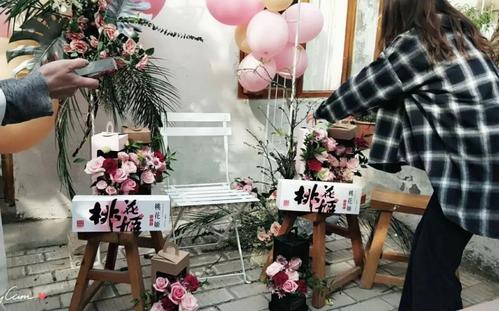 15.梦想是一个非常可怕的事情,总是让你记住那些想要忘记你的人没有任何准备。