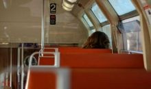 表达内心烦躁无助的句子