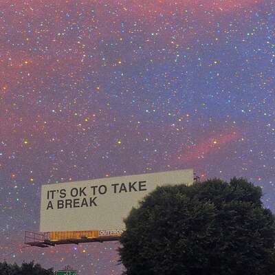 关于友谊的美好声明