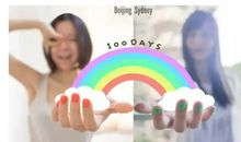 照片记录友情的句子