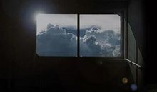 撩女朋友的句子