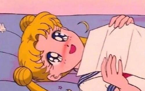 想要做一个快乐的爱情判决