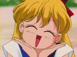 想要做一个快乐的爱情句子1