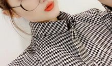 发自拍照朋友圈的句子