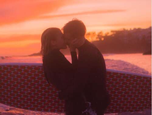 甜蜜的小爱文字人爱副本