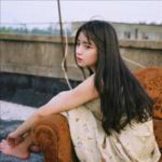 15,你与你分享的年轻人,而不是半分钟。