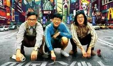 龙应台关于友情的句子