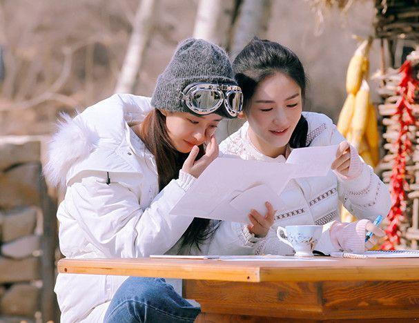 15,着名的气体就像大脑的头发,我看不到它,但其他人眨眼睛。