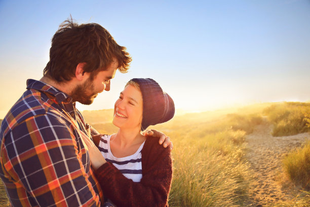 15,我会想念你,因为我每晚都必须和你分手。放下下班工作变得有趣,更有意义。