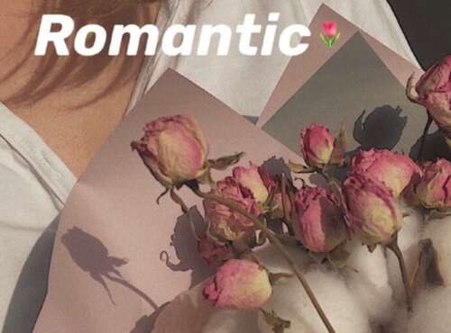 20，令人眼花缭乱，你有资格