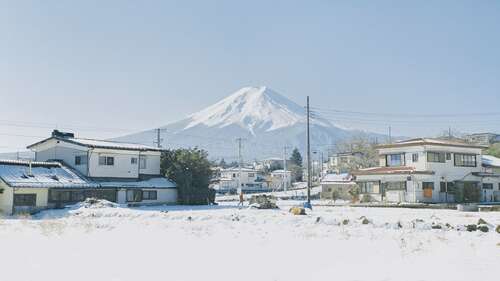 感受到诗意的句子2