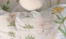 关于心情的诗意短句