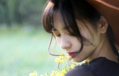 自我激励的句子