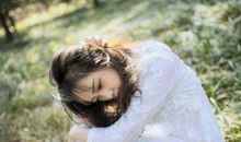 qq空间忧伤说说大全