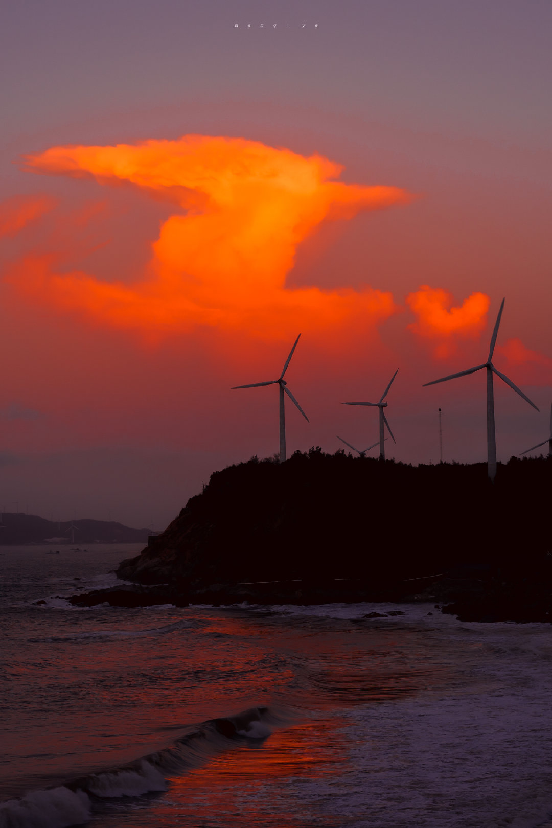 诽谤悲伤的短句1