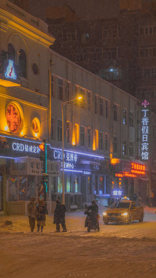 失去的病人悲伤的判决