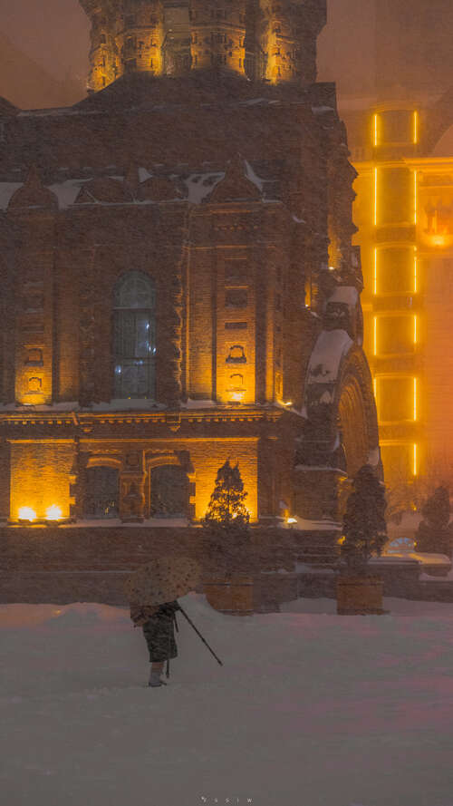 失去的病人悲伤的句子2