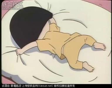 我在半夜醒来,我无法入睡。