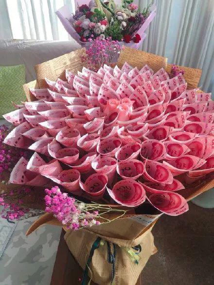 爱人的绝望英语诗