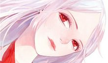 清冷孤傲名字女生