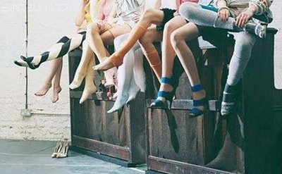 友好,等待一个美丽的句子