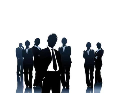 团队的后面是一个押韵,加入石油