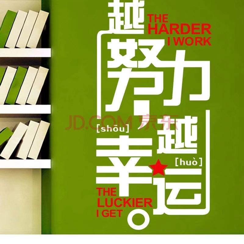 15,风很荒谬,每个人都被派遣,盒子在机柜上,访问活跃。