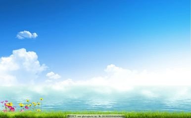 15.记住过去，充满想法不能被遗忘。朋友们一起走在一起，那些日子不再，一个句子，一生，生活，一杯葡萄酒。受伤了，还有痛苦，而且你和我。