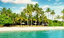 友情正能量的句子