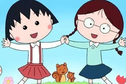 15.突然想念大学同学,毕业后没有联系,你还好吗?我想念你!在雪原的高原上,我很乐意与你一起战斗四年,这是一个令人难忘的回忆。现在我已经进入了社会,我希望每个人都能快乐,快乐,想到你的旧同学!