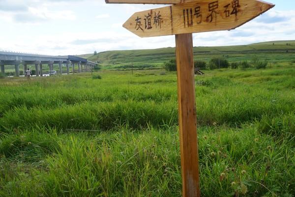 友谊伤害朋友的句子