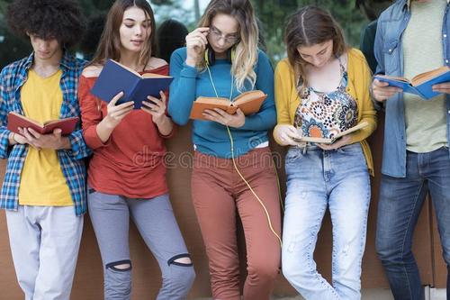 关于同学友谊句子1