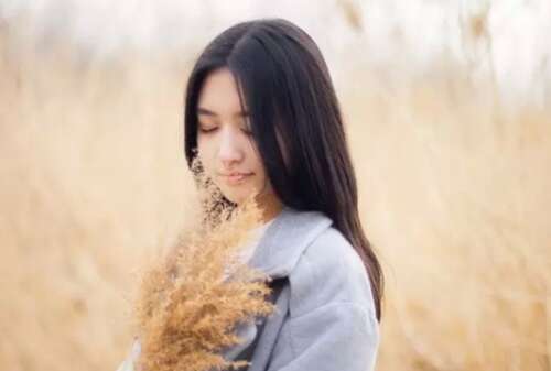 句子2由友谊伤害了朋友