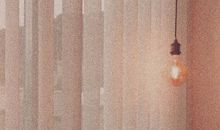 简单又暖心的晚安心语