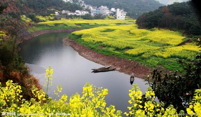 15.朋友们经常想到，在你的心里照顾，注意眼睛的盛;朋友们伴随着一生的一段时间，并随着一段时间加入手;一位朋友的想法，加入快乐，回忆更多的温柔。
