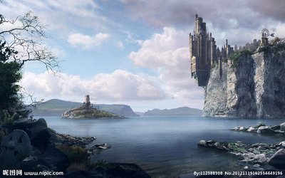 14,友谊都是众所周知的,当你需要它时,你还没有谈过它,朋友们来找你。他的眼睛和心脏可以读你,然后握住你的瘦手手。因为有一种心情,你不会在这个世界上感到孤独。我不禁觉得友谊是浪漫的!