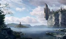 友情像五角星的句子