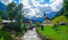 描述儿童间友情的句子